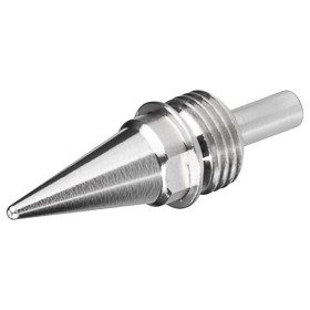 Juotoskärki kaasujuottimelle ø 1,6 mm