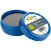 Juotospasta, 50 g
