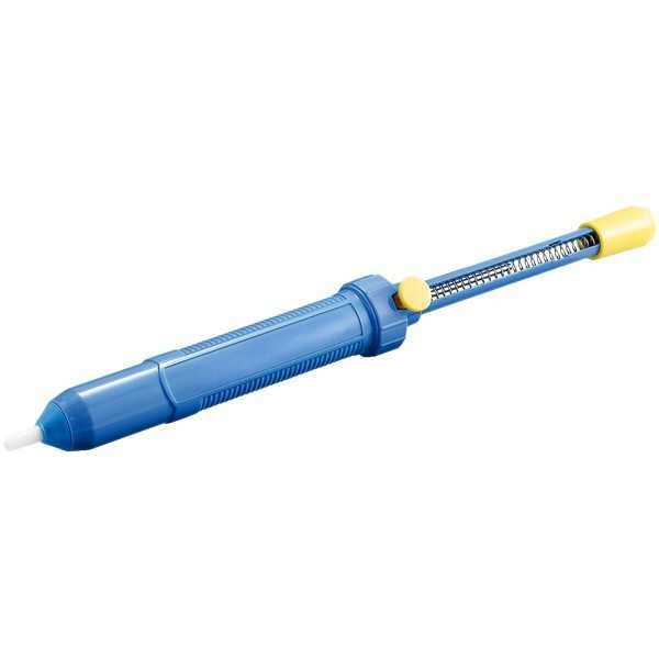 Juotospumppu Expert Plus