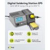 Digitaalinen juotosasema EP5
