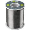 Lyijytön juotos, ø 1,0 mm, 500 g