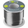 Lyijytön juotos, ø 1,5 mm, 250 g