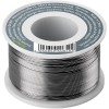 Lyijytön juotos, ø 0,56 mm, 100 g
