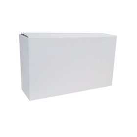 WB Toner X3330/3335X do drukarek Xerox Phaser 3330 / 3335 / 3345 , 15000str.