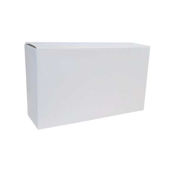 WB Toner X3330/3335X do drukarek Xerox Phaser 3330 / 3335 / 3345 , 15000str.