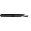 Pinsetit Setti 6 Osaa