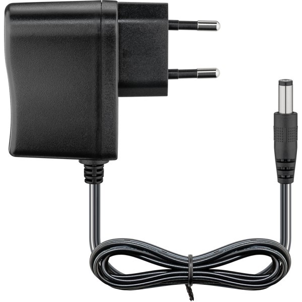 Mini akkuruuvinväännin 3,6 V LED-valolla