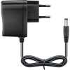 Mini akkuruuvinväännin 3,6 V LED-valolla
