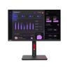 Lenovo ThinkVision T24i-30 23,8" Full HD -näyttö