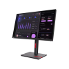 Lenovo ThinkVision T24i-30 23,8" Full HD -näyttö
