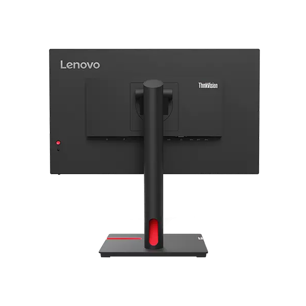 Lenovo ThinkVision T24i-30 23,8" Full HD -näyttö