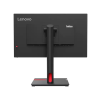 Lenovo ThinkVision T24i-30 23,8" Full HD -näyttö