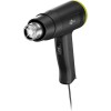 Kuumailmapistooli Superior, 1500 W