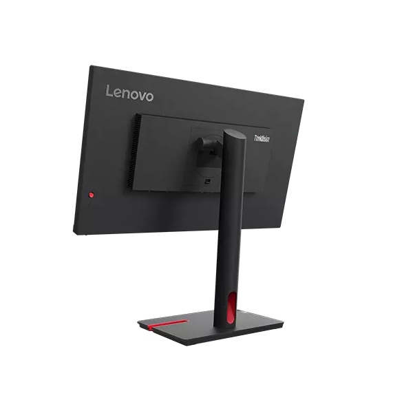Lenovo ThinkVision T24i-30 23,8" Full HD -näyttö