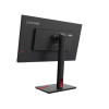 Lenovo ThinkVision T24i-30 23,8" Full HD -näyttö