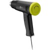 Kuumailmapistooli Superior, 1500 W