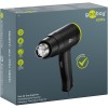 Kuumailmapistooli Superior, 1500 W