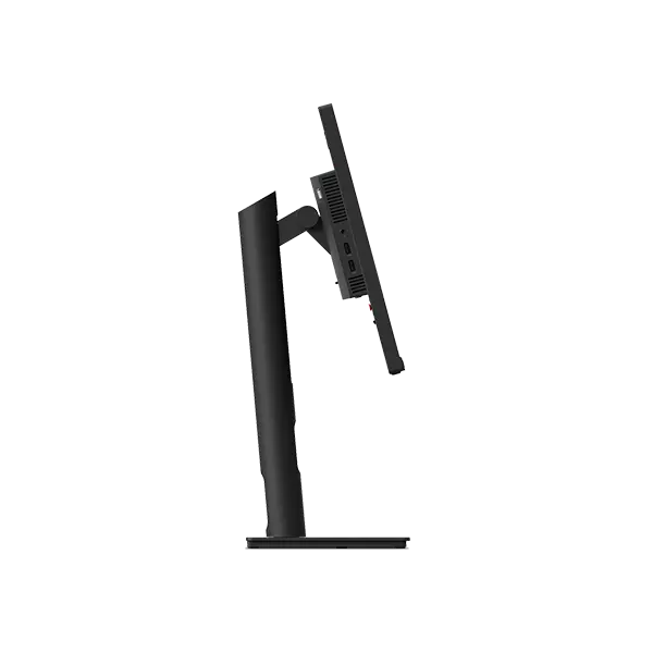 Lenovo ThinkVision T24i-30 23,8" Full HD -näyttö