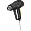 Kuumailmapistooli Premium, 1500 W