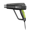 Kuumailmapistooli Premium, 1500 W