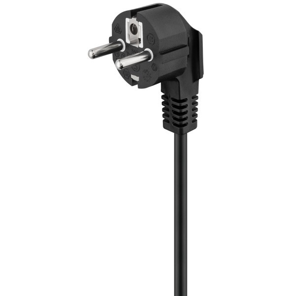 Kuumailmapistooli Premium, 1500 W