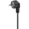 Kuumailmapistooli Premium, 1500 W