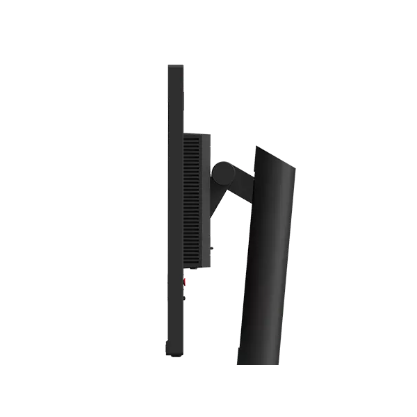 Lenovo ThinkVision T24i-30 23,8" Full HD -näyttö