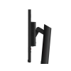 Lenovo ThinkVision T24i-30 23,8" Full HD -näyttö
