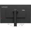 Lenovo ThinkVision T24i-30 23,8" Full HD -näyttö