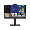 Lenovo ThinkVision T24v-30 23,8" Full HD-näyttö