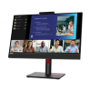 Lenovo ThinkVision T24v-30 23,8" Full HD-näyttö