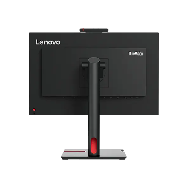 Lenovo ThinkVision T24v-30 23,8" Full HD-näyttö