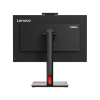 Lenovo ThinkVision T24v-30 23,8" Full HD-näyttö