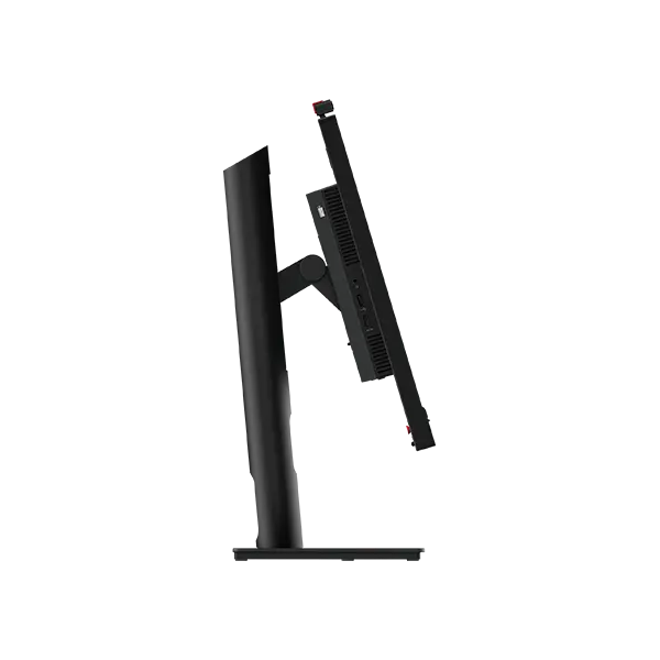 Lenovo ThinkVision T24v-30 23,8" Full HD-näyttö