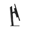 Lenovo ThinkVision T24v-30 23,8" Full HD-näyttö