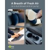Air Duster Advanced, musta