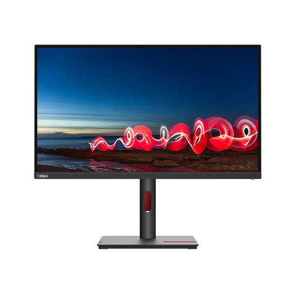 Lenovo ThinkVision T27i-30 27" Full HD -näyttö