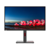 Lenovo ThinkVision T27i-30 27" Full HD -näyttö