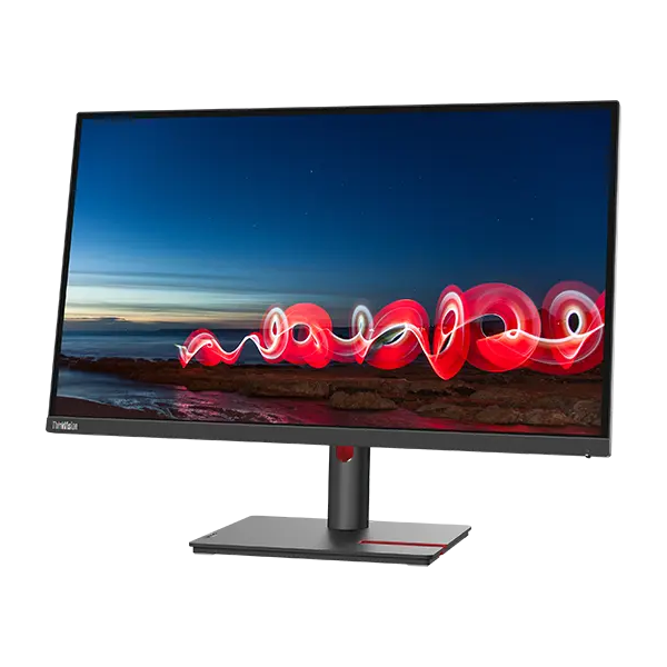 Lenovo ThinkVision T27i-30 27" Full HD -näyttö