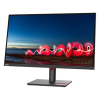 Lenovo ThinkVision T27i-30 27" Full HD -näyttö