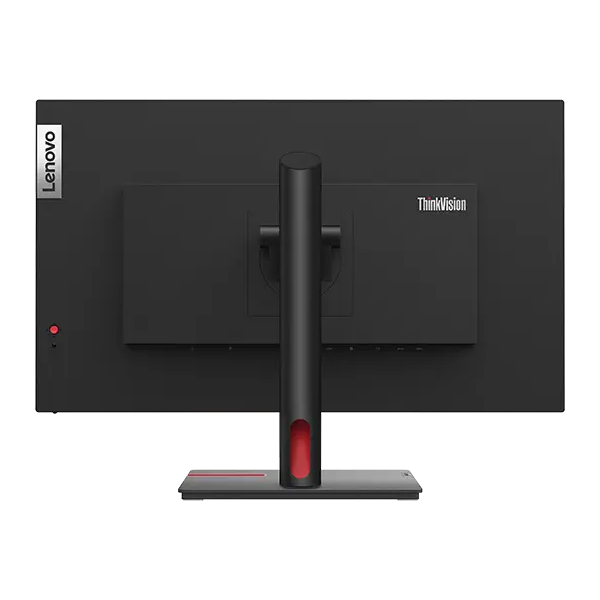 Lenovo ThinkVision T27i-30 27" Full HD -näyttö
