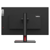 Lenovo ThinkVision T27i-30 27" Full HD -näyttö