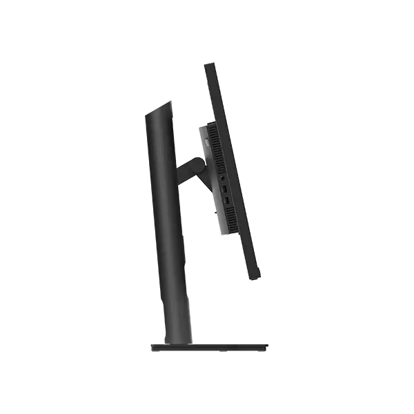 Lenovo ThinkVision T27i-30 27" Full HD -näyttö