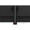 Lenovo ThinkVision T27i-30 27" Full HD -näyttö