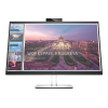 HP E24d G4 23,8" FHD IPS USB-C -telakointinäyttö