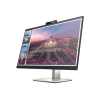 HP E24d G4 23,8" FHD IPS USB-C -telakointinäyttö