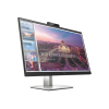 HP E24d G4 23,8" FHD IPS USB-C -telakointinäyttö
