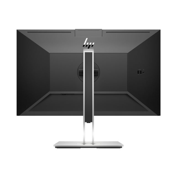 HP E24d G4 23,8" FHD IPS USB-C -telakointinäyttö