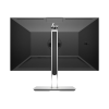 HP E24d G4 23,8" FHD IPS USB-C -telakointinäyttö