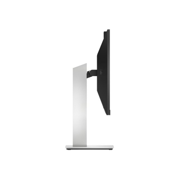 HP E24d G4 23,8" FHD IPS USB-C -telakointinäyttö